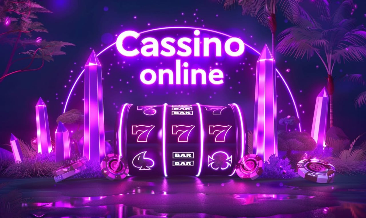 bk8 login