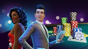 bk8 login