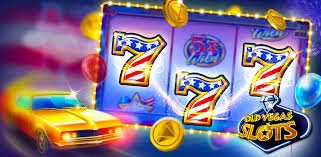 bk8 login