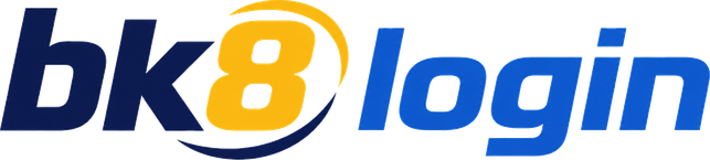 bk8 login